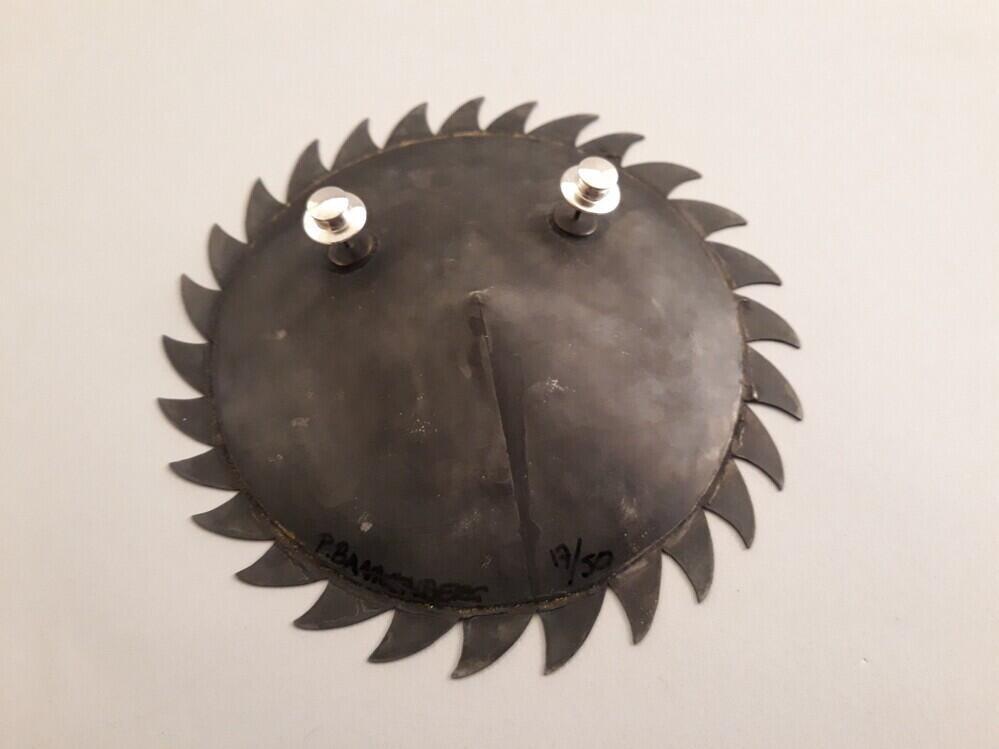 Zonnebroche