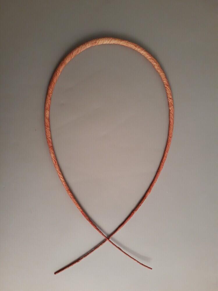 Lus
