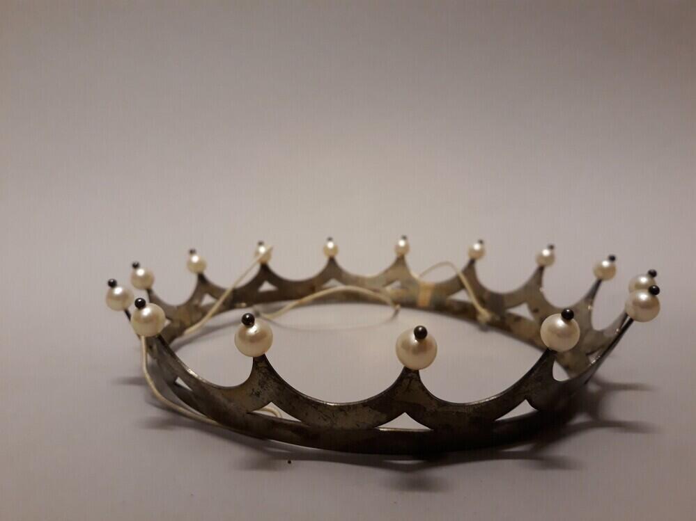 Diadeem
