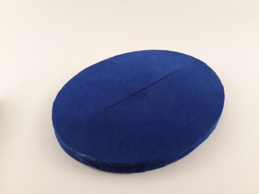 Envelophoed