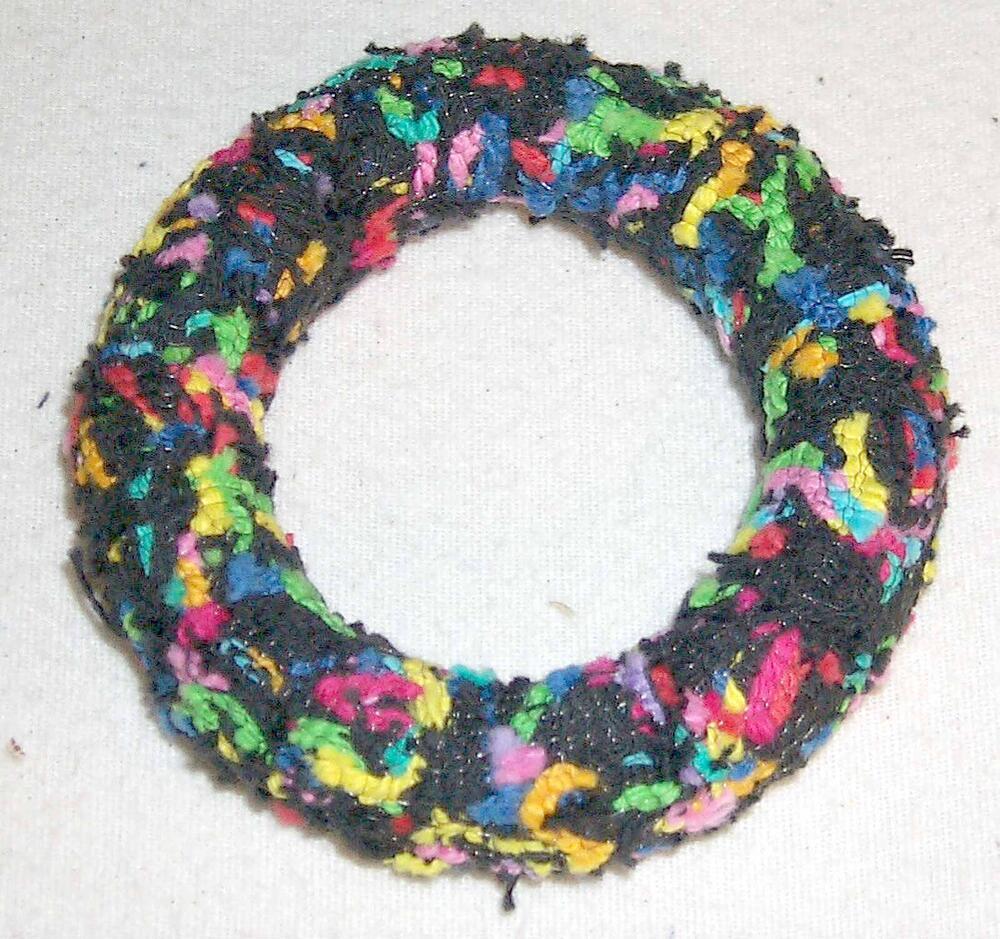 Armband