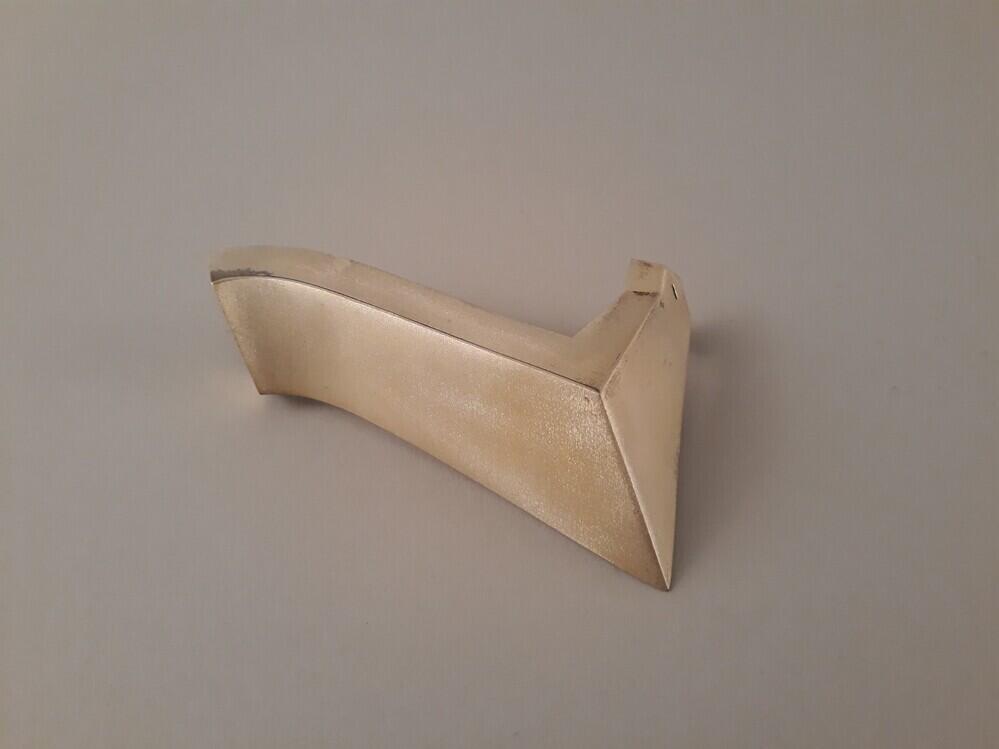 Broche