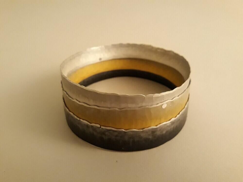 Armband