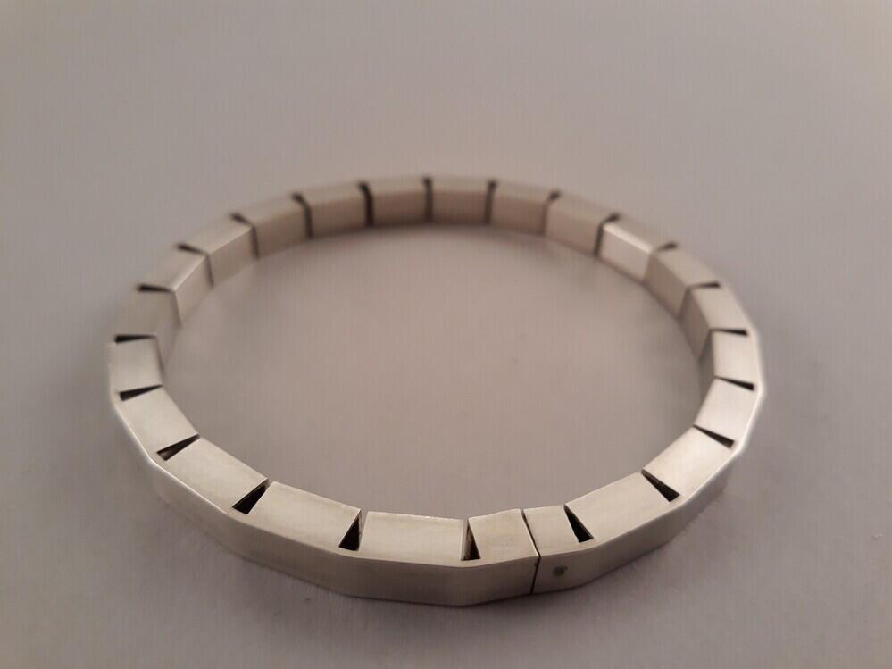 Armband