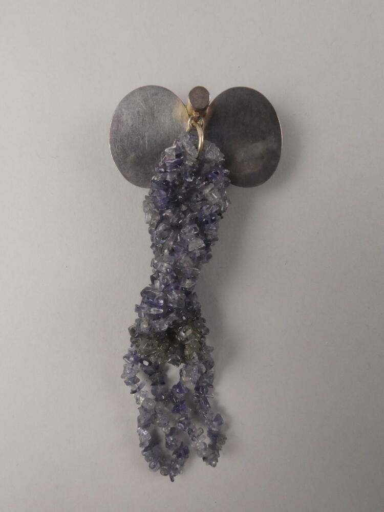 Broche
