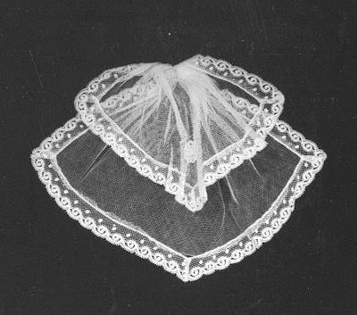 Jabot