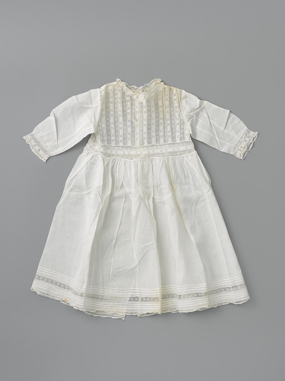 Babyjurk