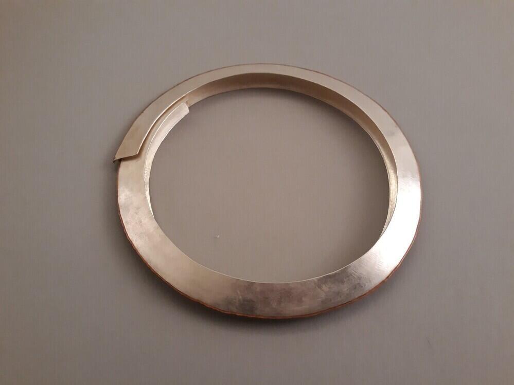 Armband