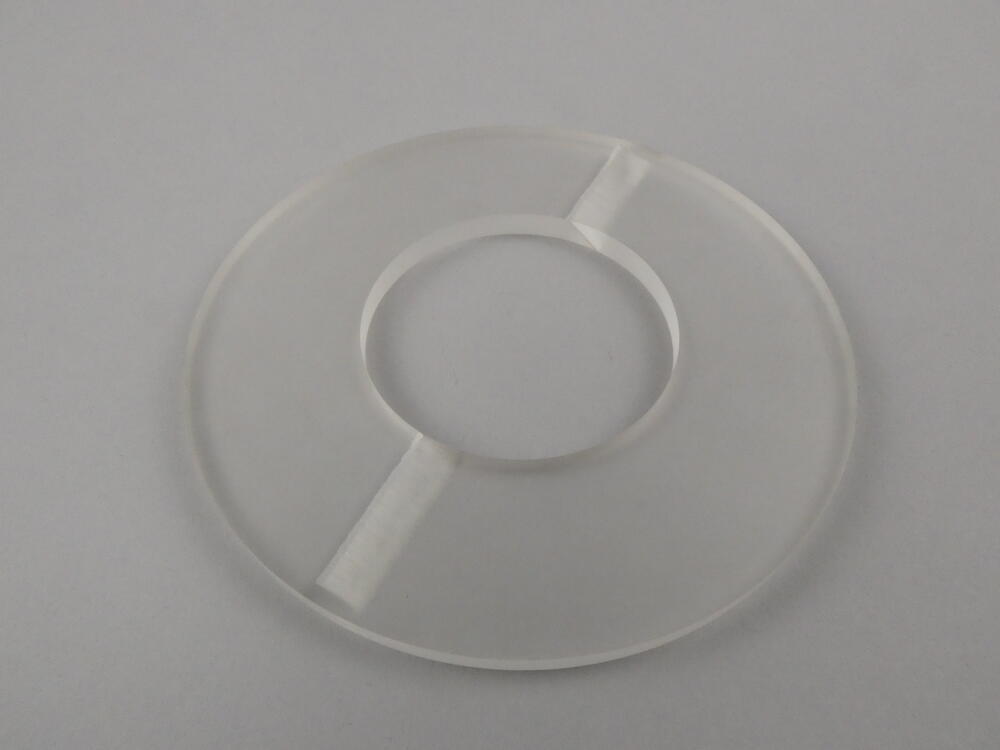 Bovenarmband