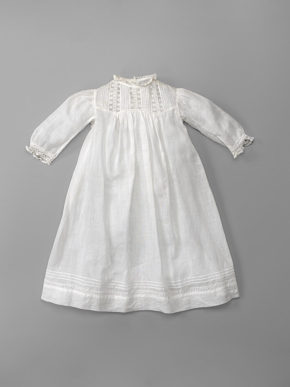 Babyschort