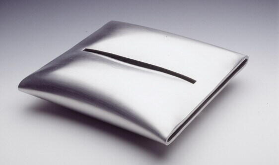 Kussenobject