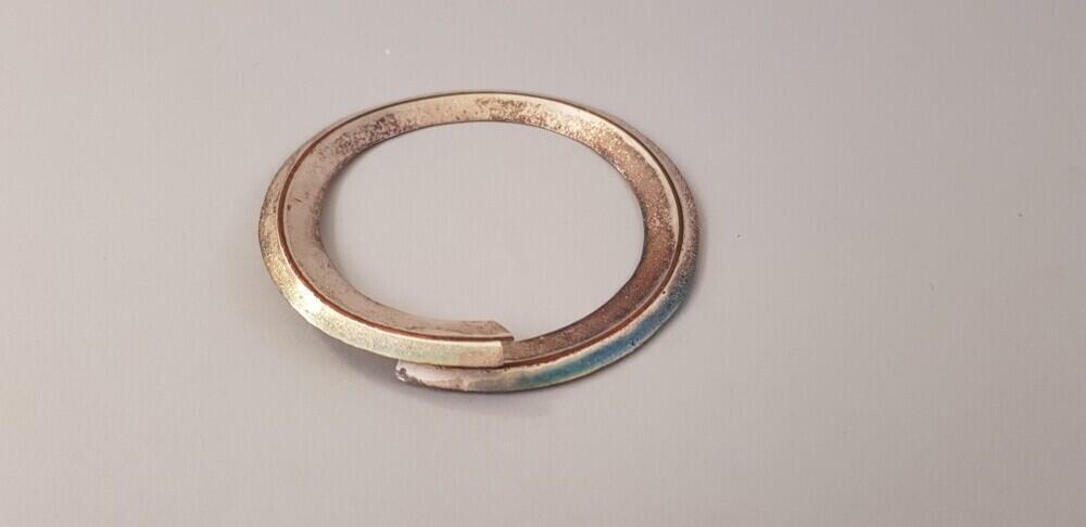 Armband