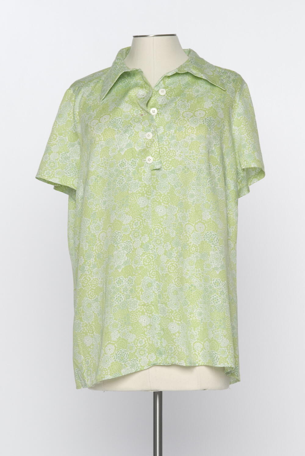 Poloshirt 'Rosetti'