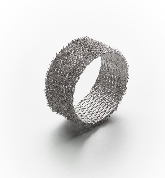 Armband