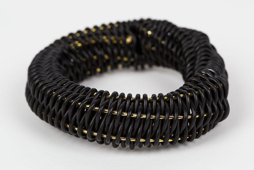 Armband 'O-ring'