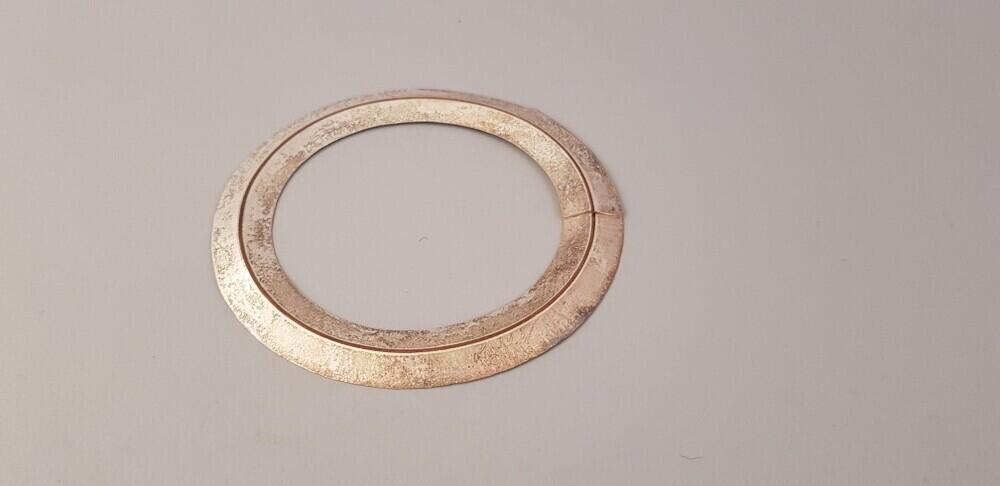 Armband