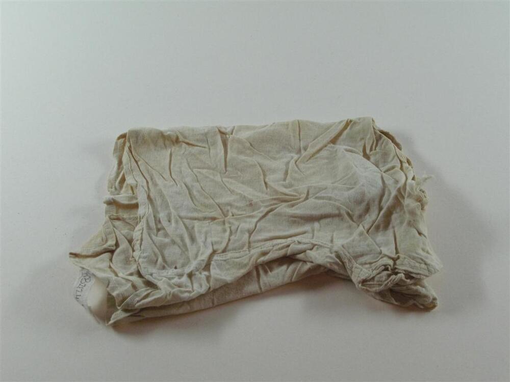 Vondelingenkleding: Hemd