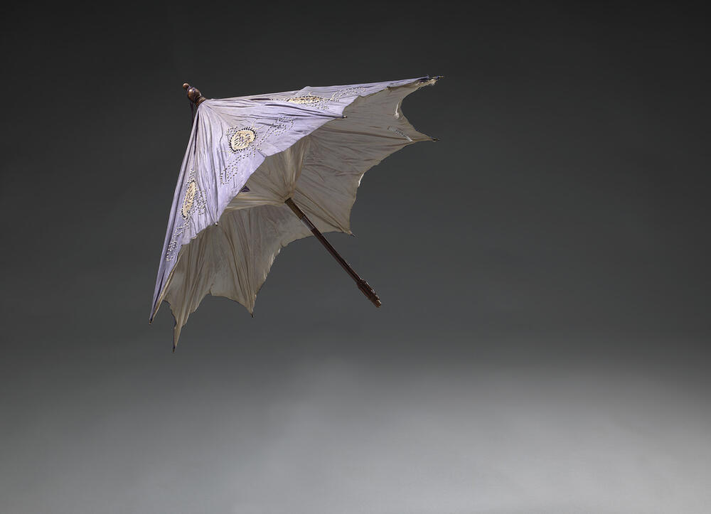 Parasol