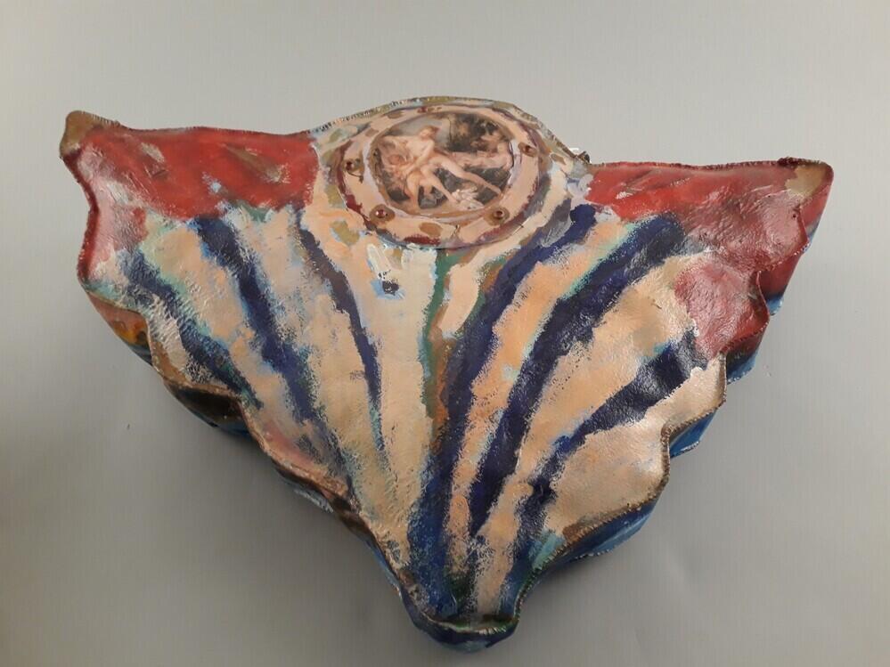 Engelentas