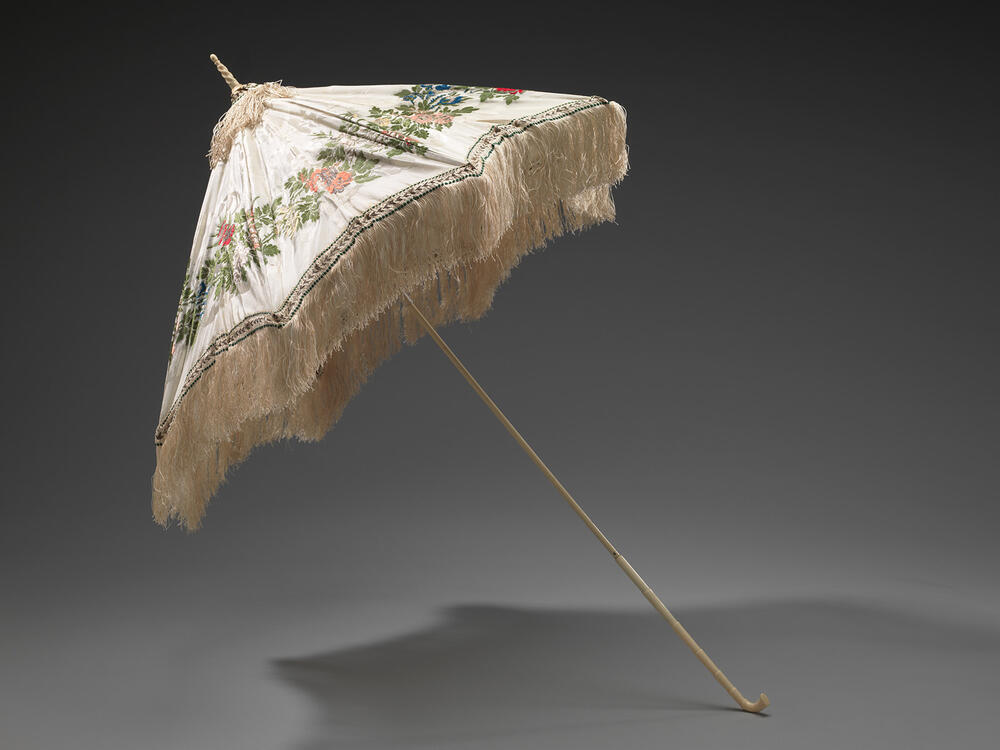 Parasol