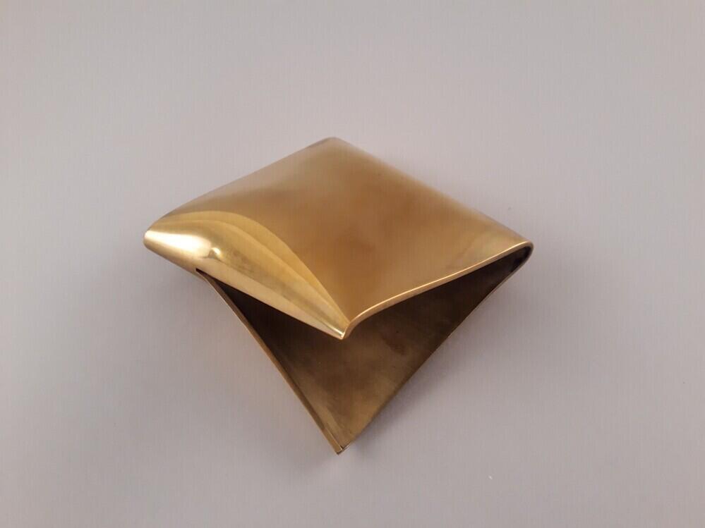 Kussenobject