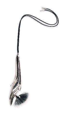 Digital Detox Brush