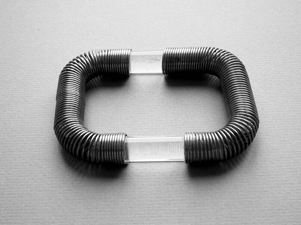Armband