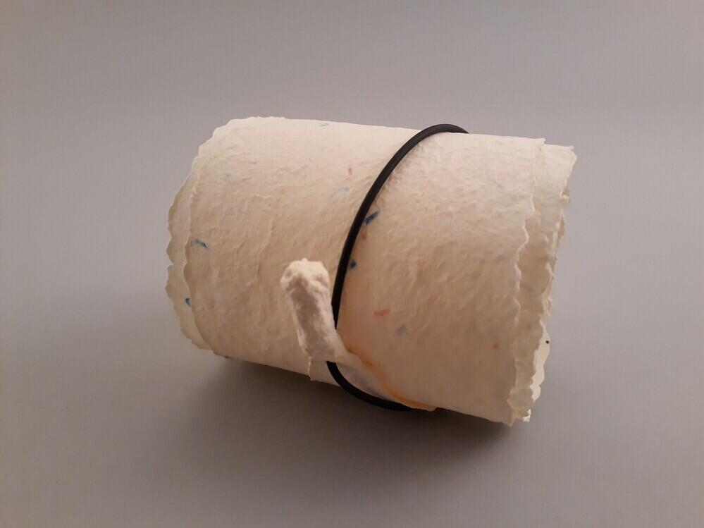 Armband