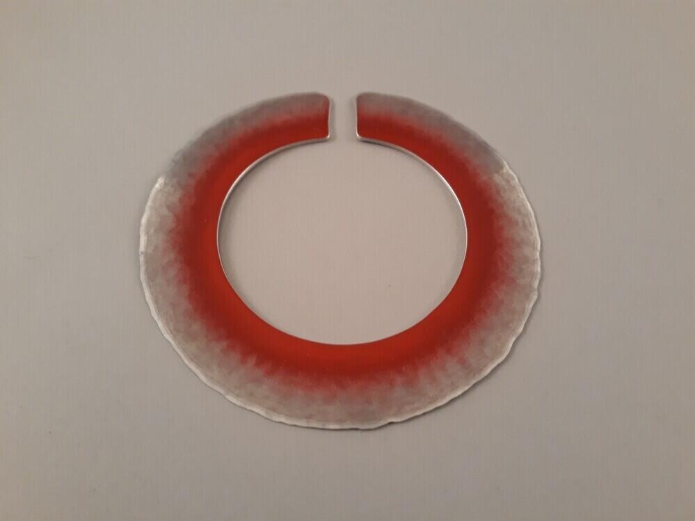 Armband