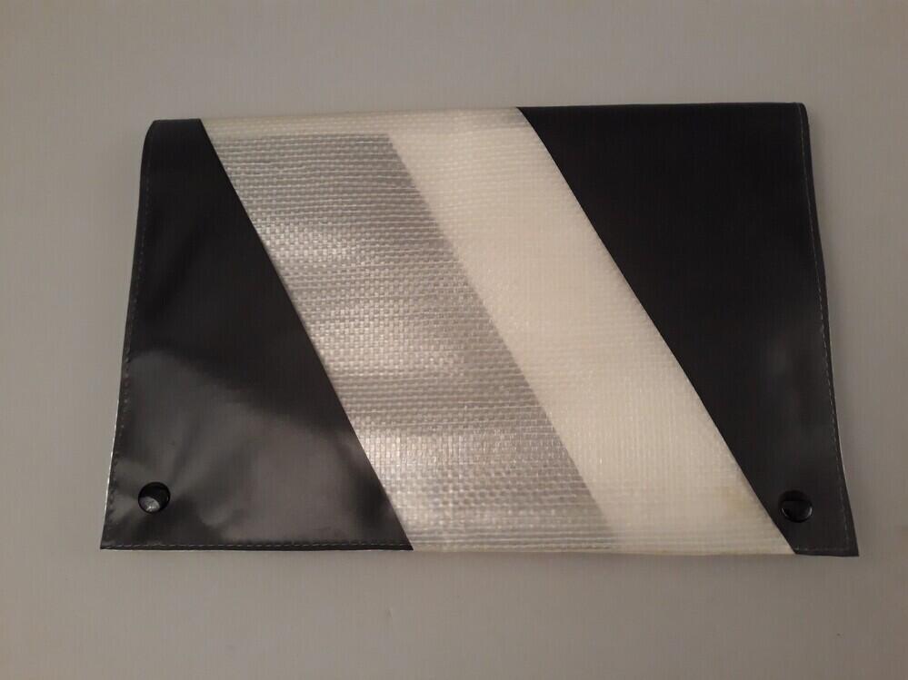 Enveloptas