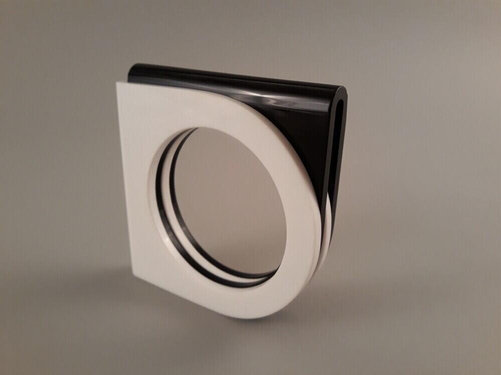 Armband (deel van serie)