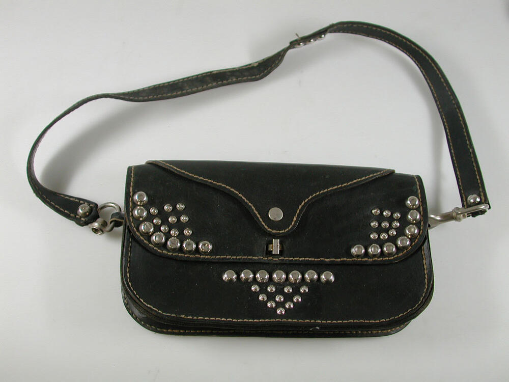 Tas