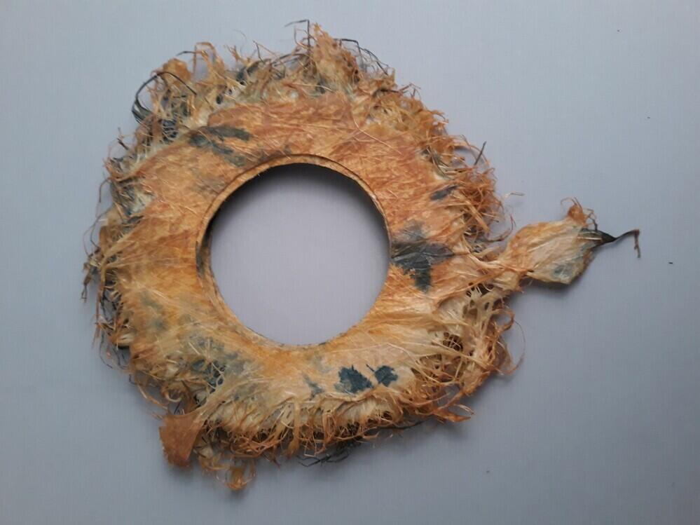 Armband