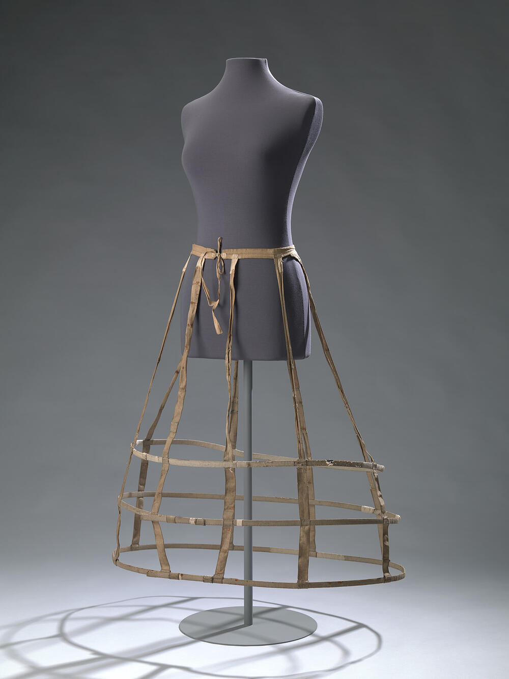 Crinoline