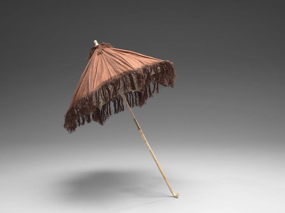 Parasol