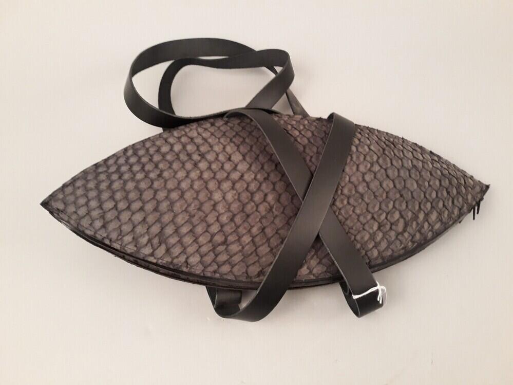 Tas 'Perca'
