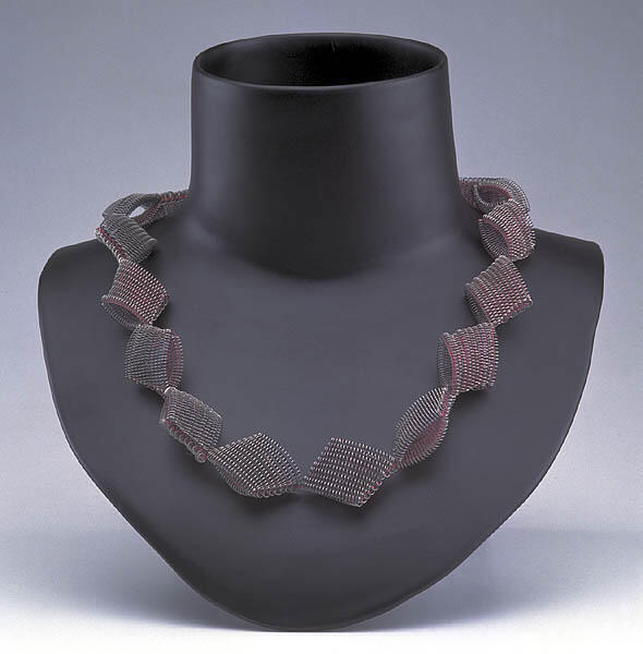 'Snoepjesketting'