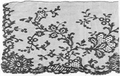 Voile