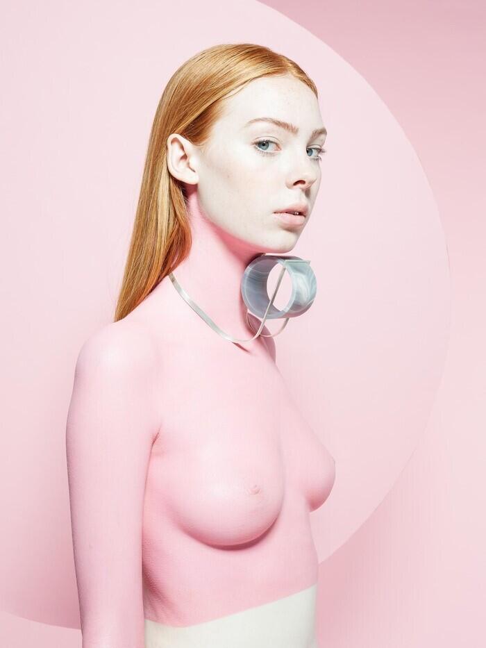 Adam’s Apple