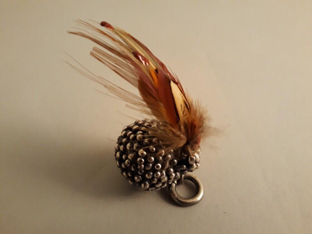 Pluim