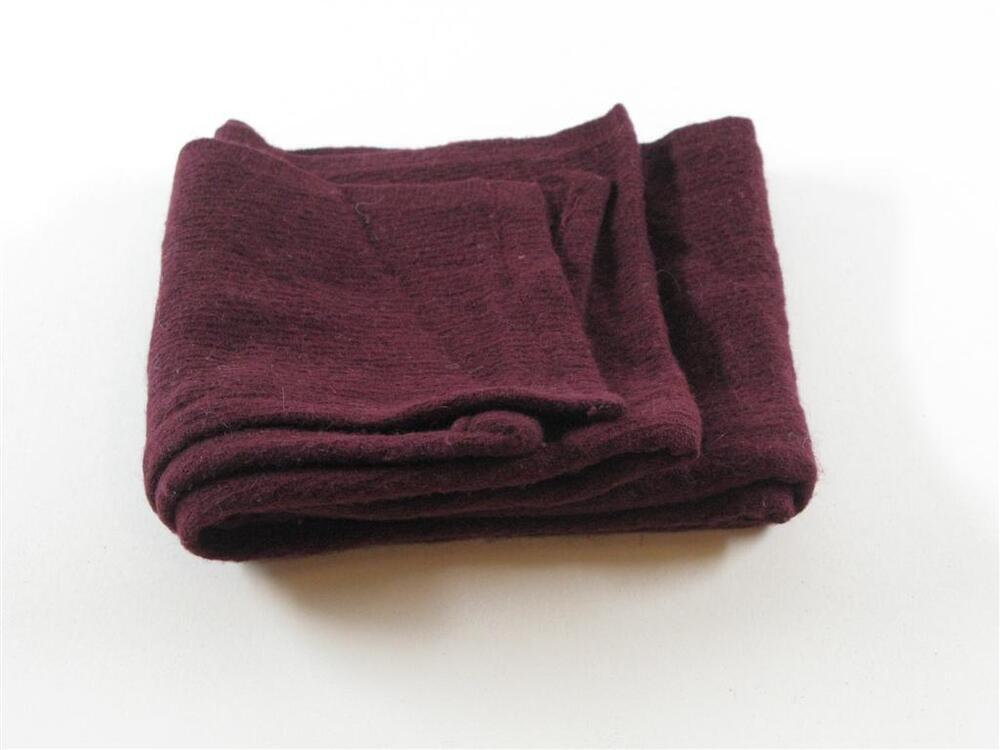 Dasje (deel van vondelingenkleding)