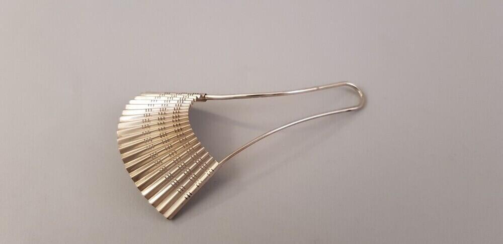 Broche/speld