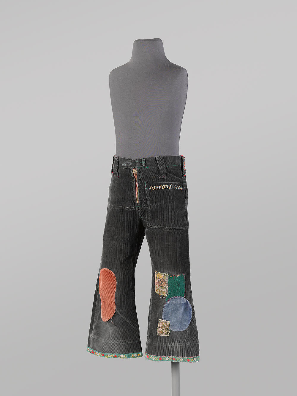 Kinderbroek