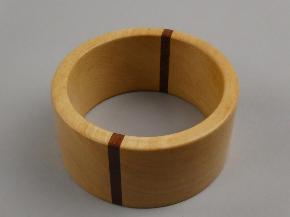 Armband
