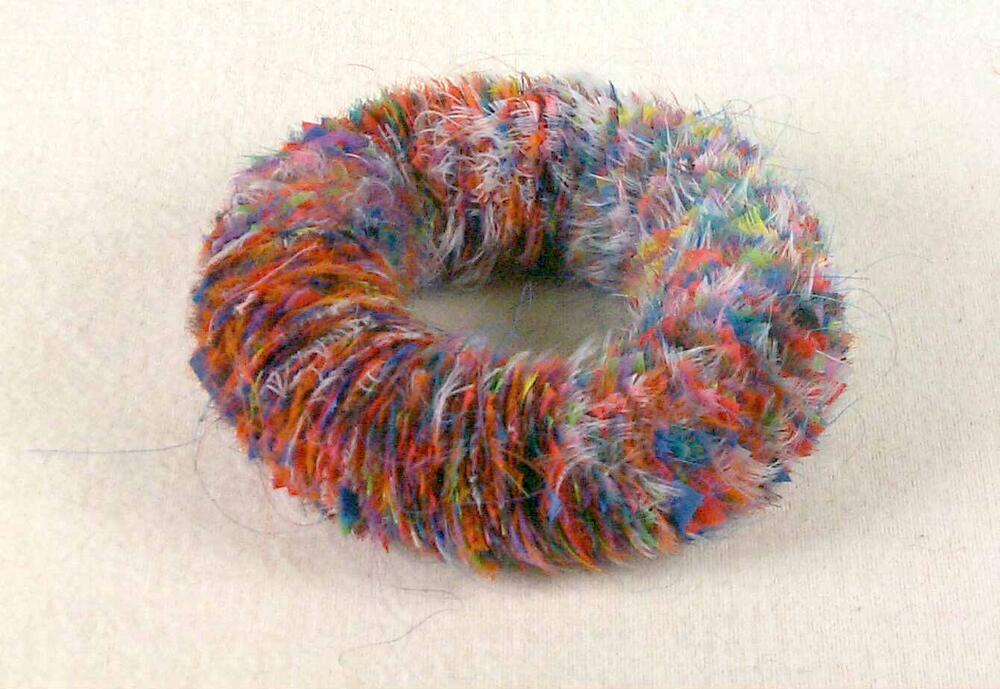 Armband