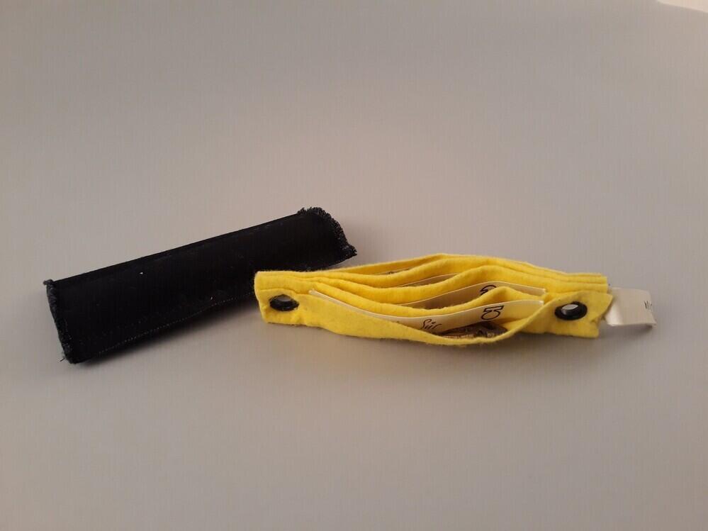 Etui Viva la Diva