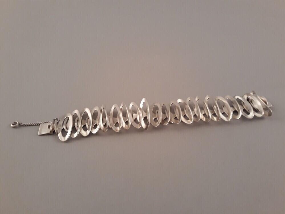 Armband