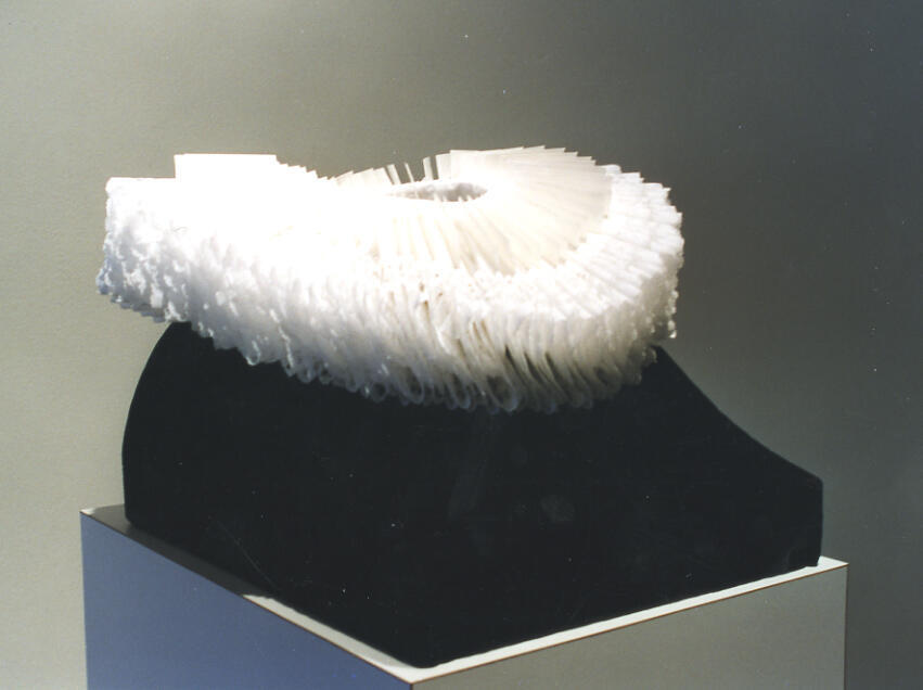 'Gekoesterd Erfgoed' (2)