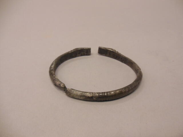 Armband