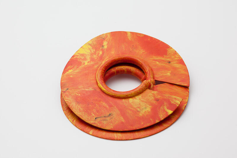 Armband